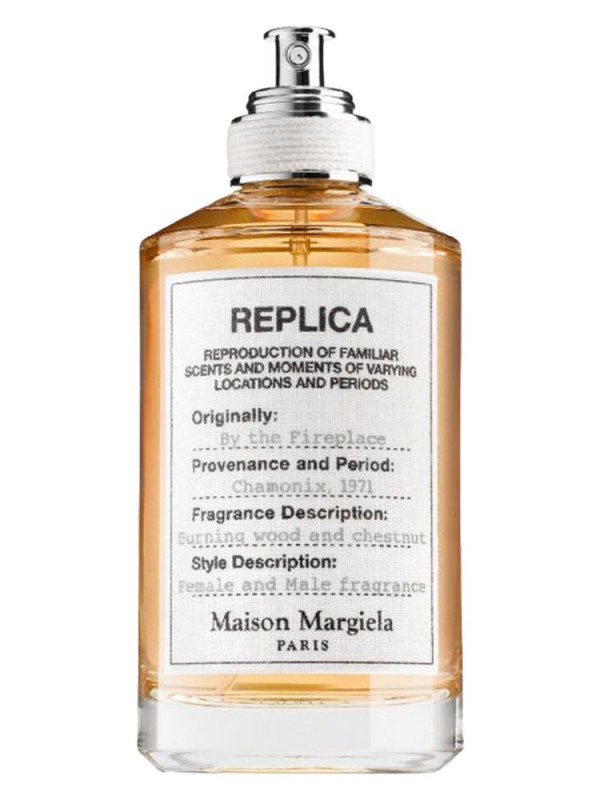 Maison Martin Margiela By The Fireplace (sale)