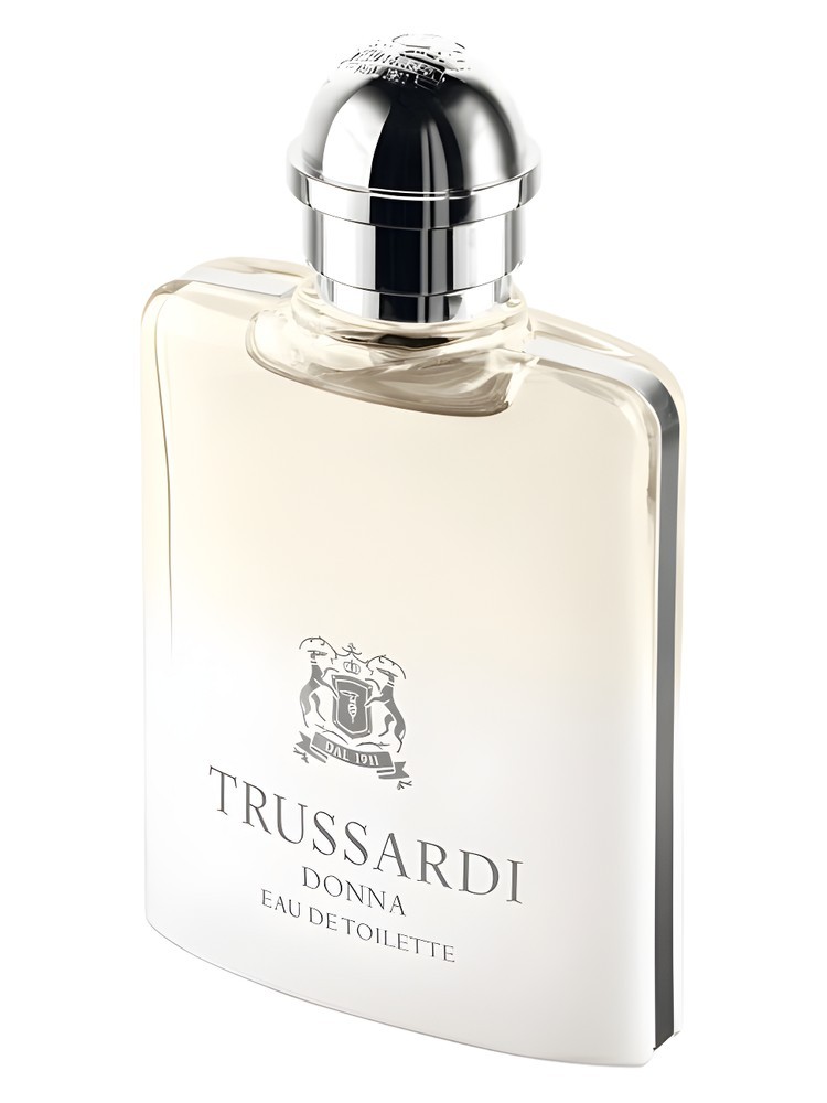 Trussardi Donna