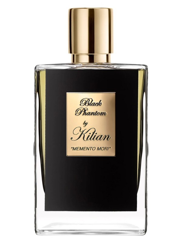 Kilian Black Phantom (sale)