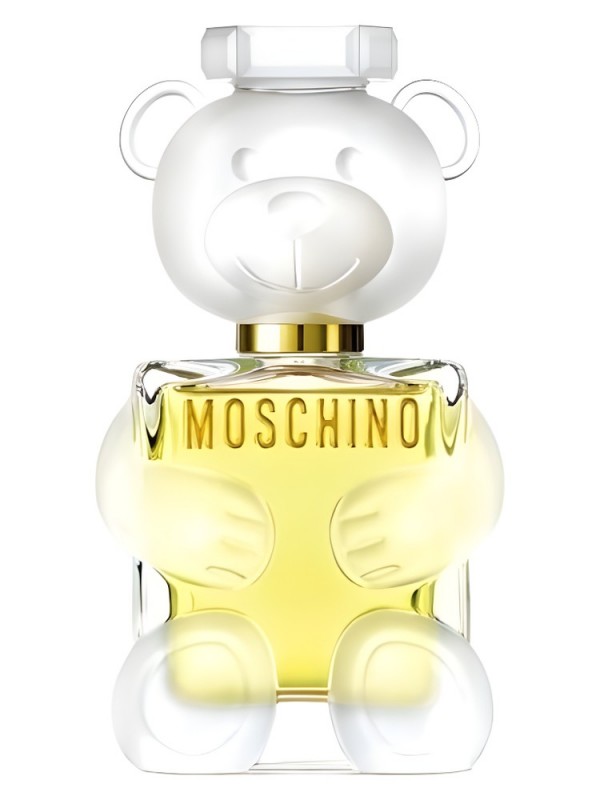Moschino Toy 2 (sale)