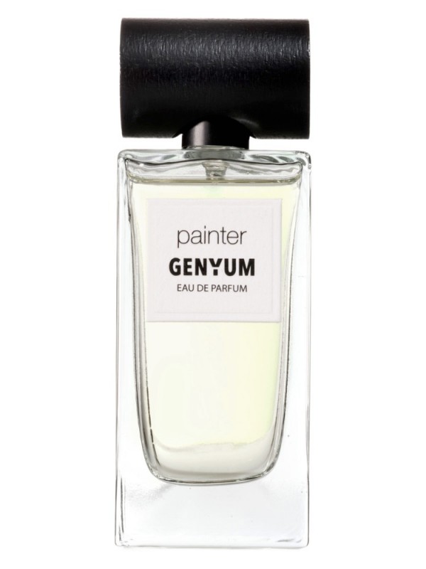 Genyum Painter (sale)