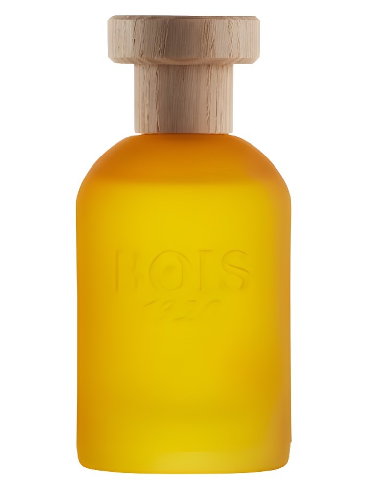 Bois 1920 Cannabis Fruttata (sale)