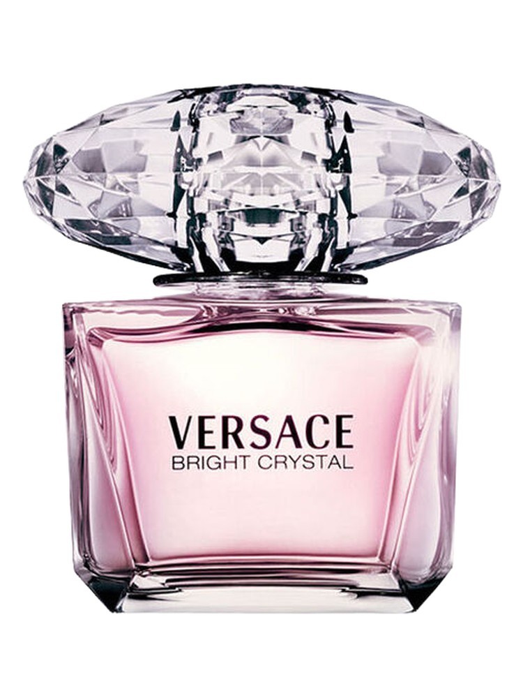 Versace Bright Crystal (sale)