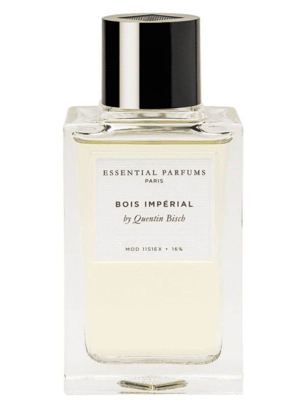 Essential Parfums Bois Imperial (sale)
