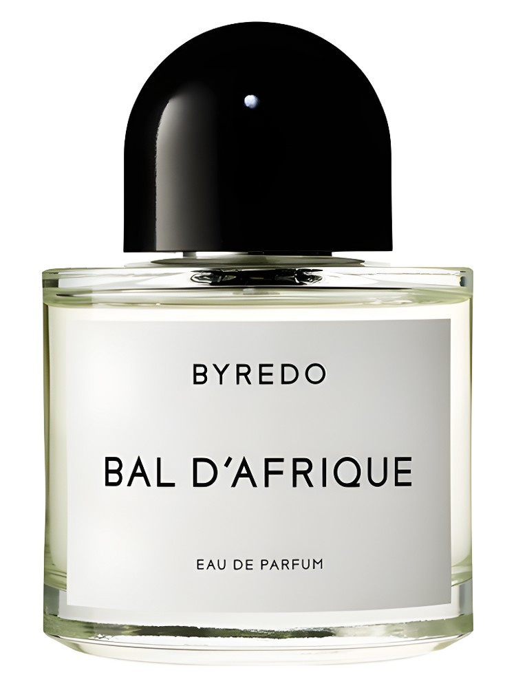 Byredo Bal D'Afrique (sale)