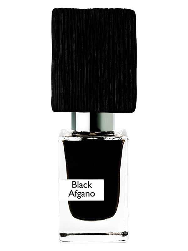 Nasomatto Black Afgano (sale)