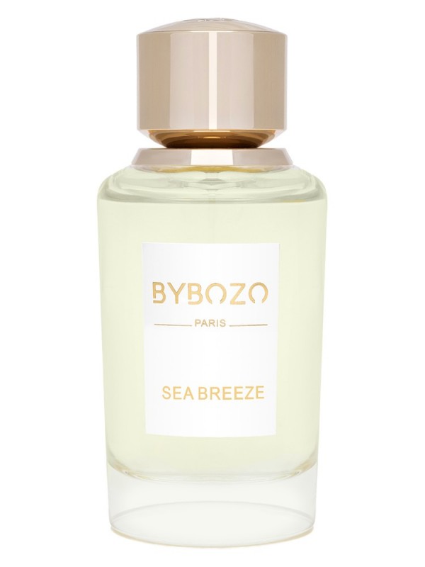 ByBozo Sea Breeze (sale)
