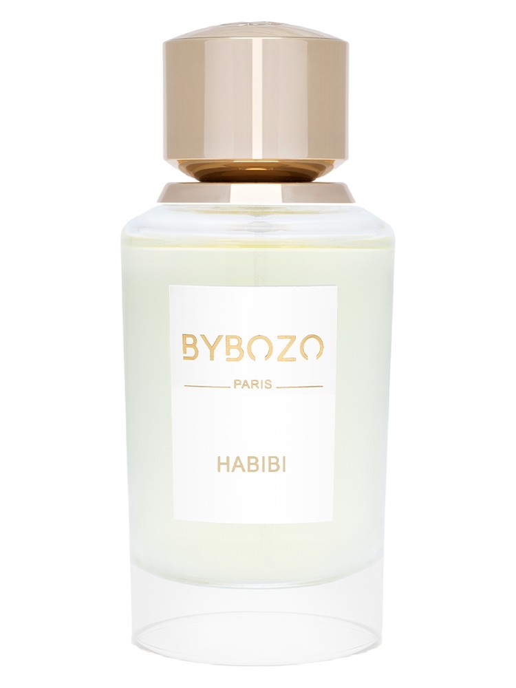 ByBozo Habibi (sale)