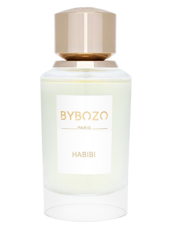 ByBozo Habibi (sale)