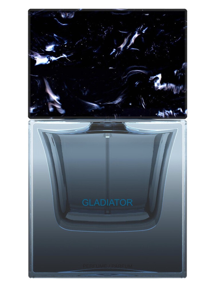 Gladiator