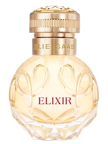 Elixir
