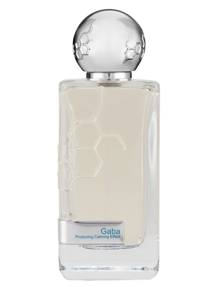 Hormone Paris Gaba (SALE)