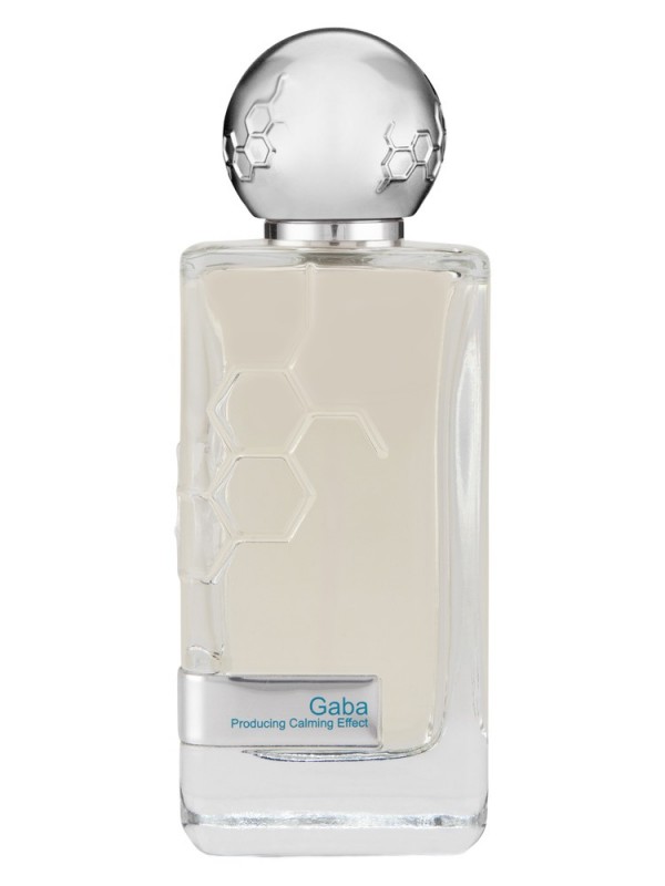 Hormone Paris Gaba (SALE)