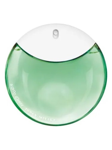 A Drop D'Issey Essentielle 