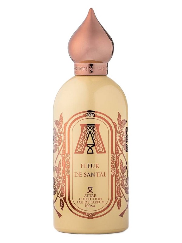 Attar Collection Fleur de Santal (sale)