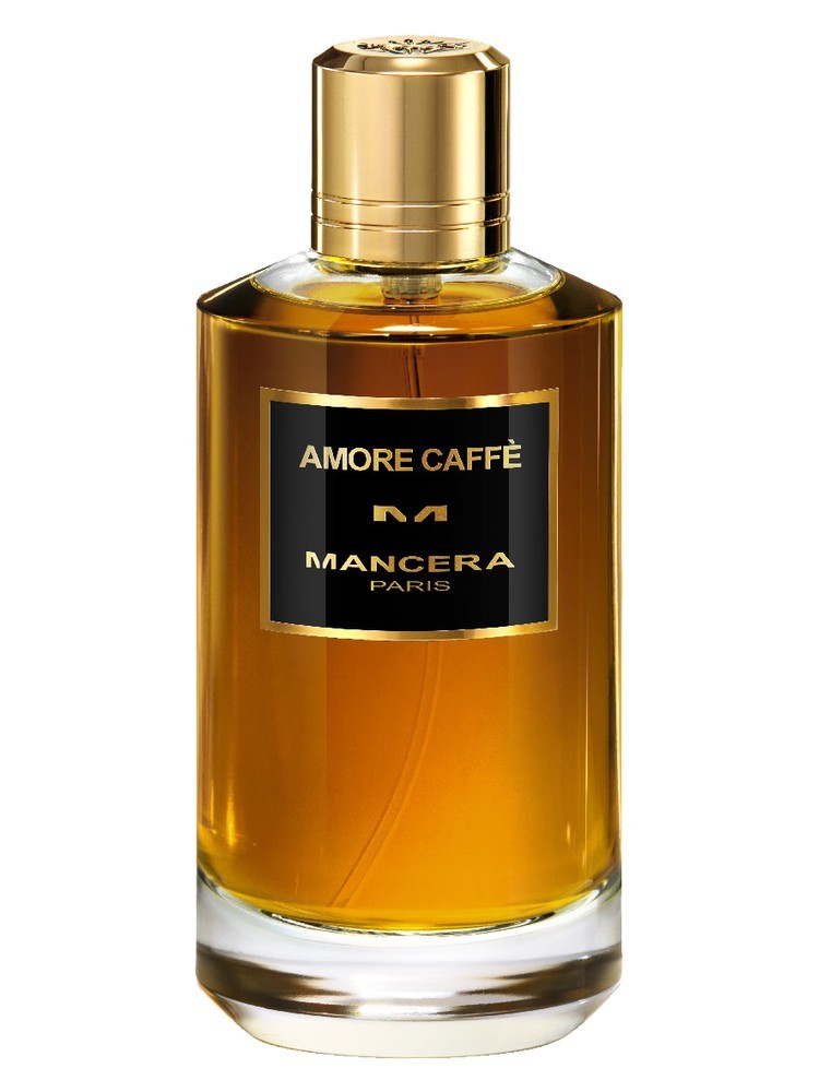 Mancera Amore Caffe (sale)