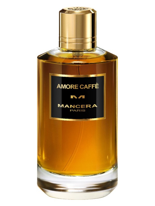 Mancera Amore Caffe (sale)