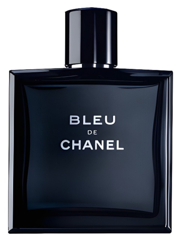 Chanel Bleu de Chanel (sale)