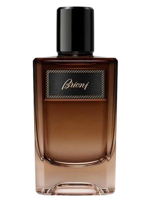 Brioni Eau de Parfum Suave