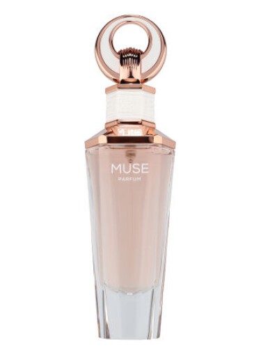 Muse For Women