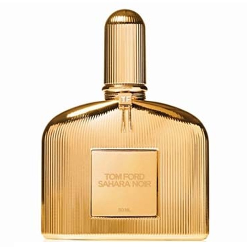 Tom Ford Sahara Noir