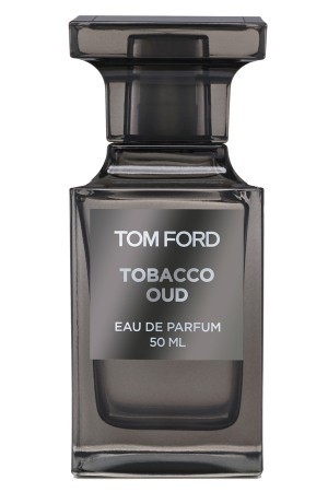 Tom Ford Tobacco Oud