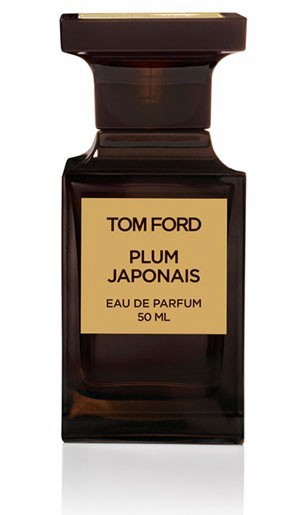 Tom Ford Plum Japonais