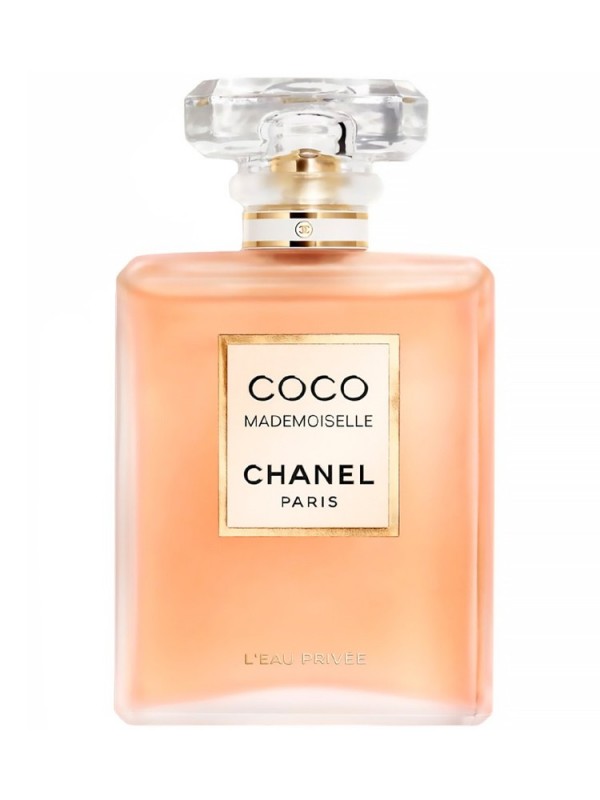 Chanel Coco Mademoiselle L`Eau Privee