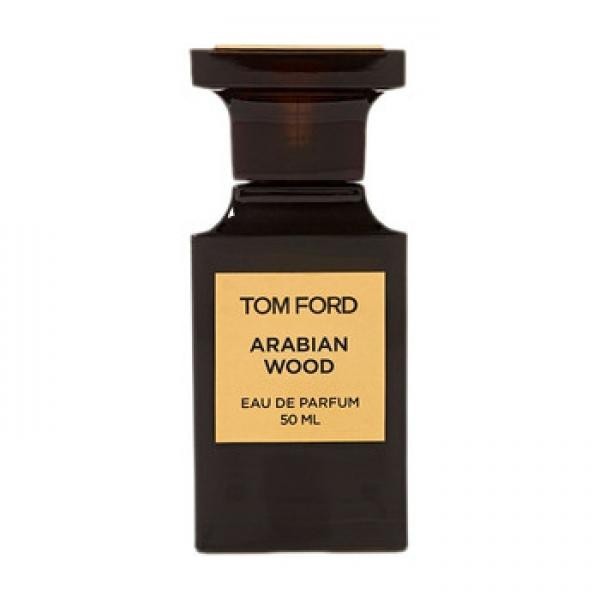 Tom Ford Arabian Wood