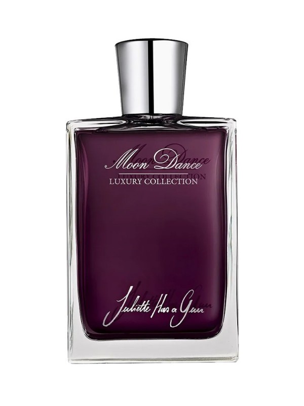 Juliette Has A Gun Moon Dance