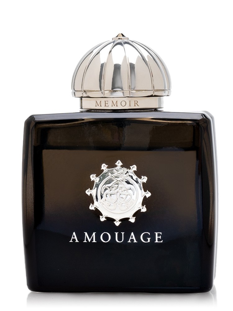 Amouage Memoir Women
