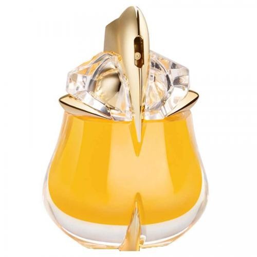 Thierry Mugler Alien Essence Absolue