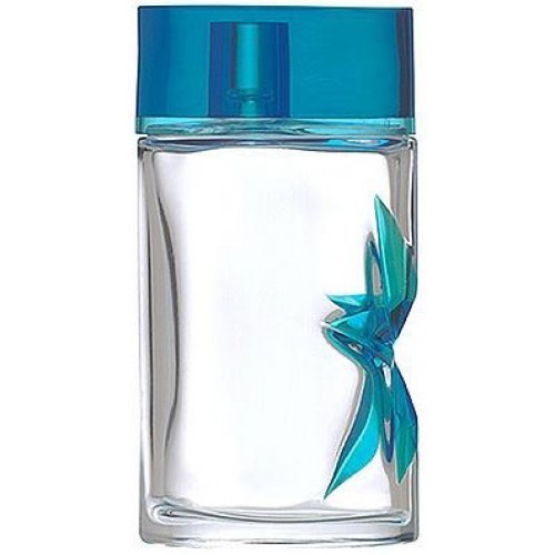 Thierry Mugler A`Men Summer Flash