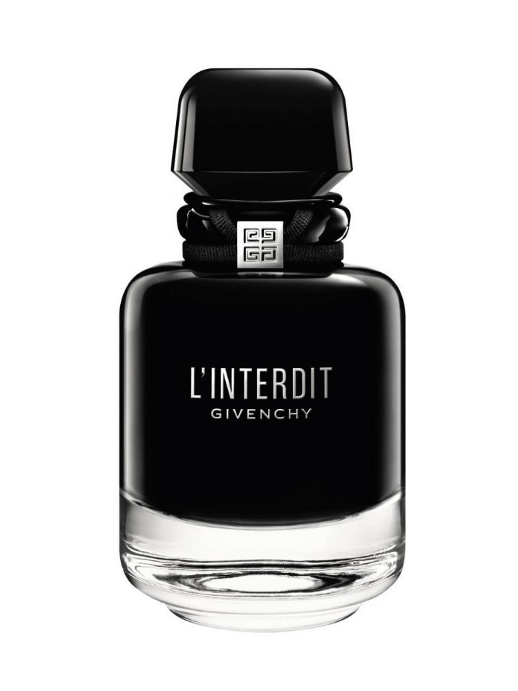Givenchy L`Interdit Intense