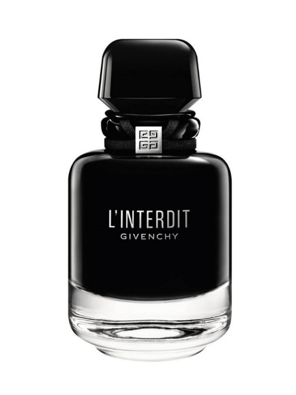 Givenchy L`Interdit Intense
