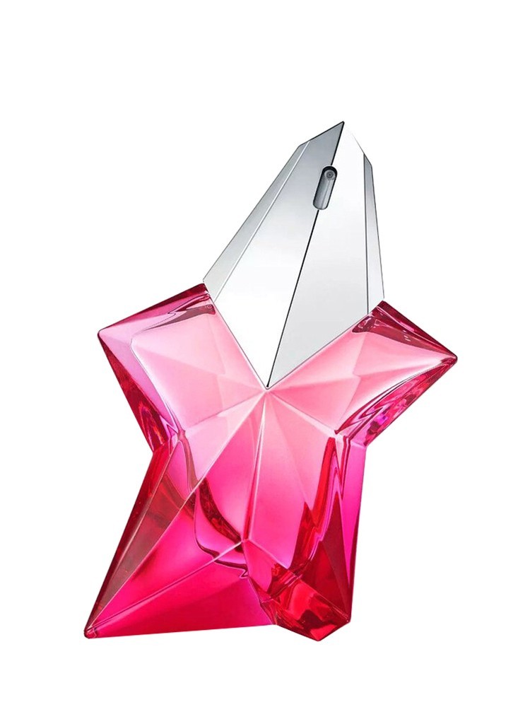 Thierry Mugler Angel Nova