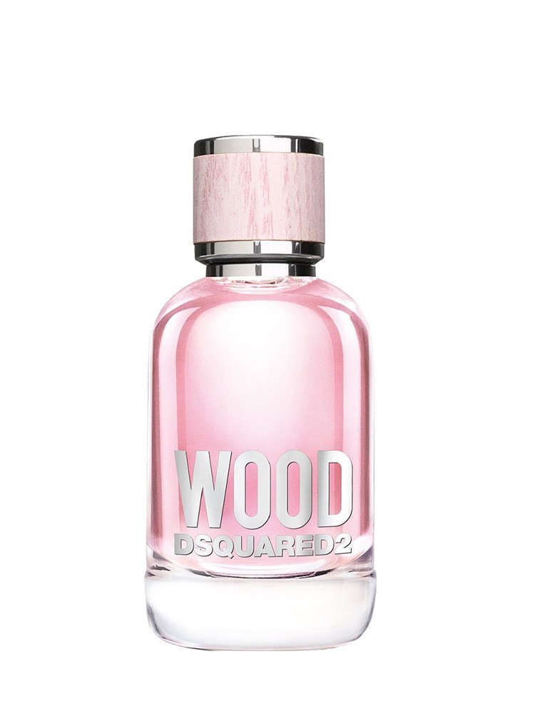 Dsquared 2 Wood for Her