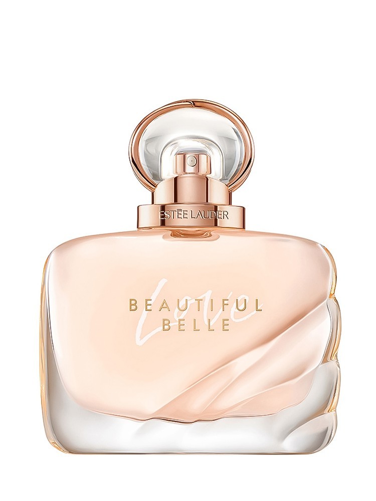Estee Lauder Beautiful Belle Love