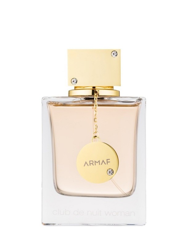 Armaf Club de Nuit