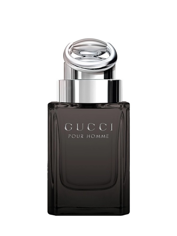 Gucci Pour Homme 2016