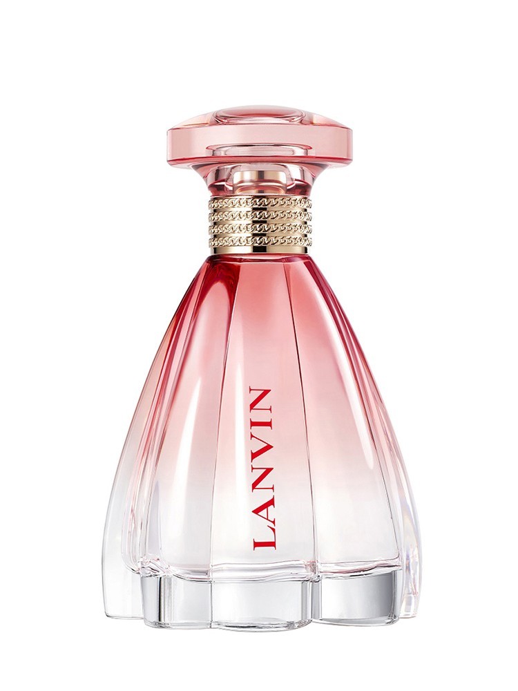 Lanvin Modern Princess Blooming