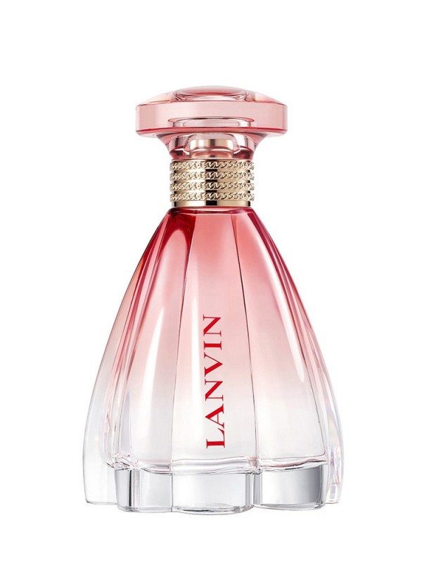 Lanvin Modern Princess Blooming