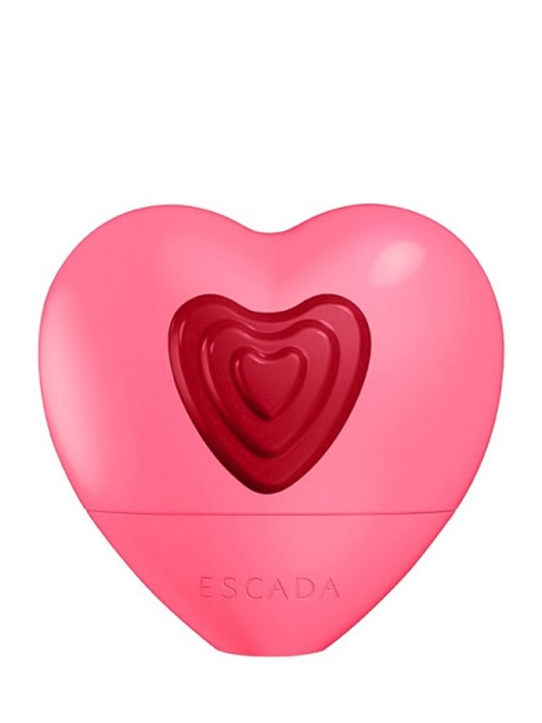 Escada Candy Love