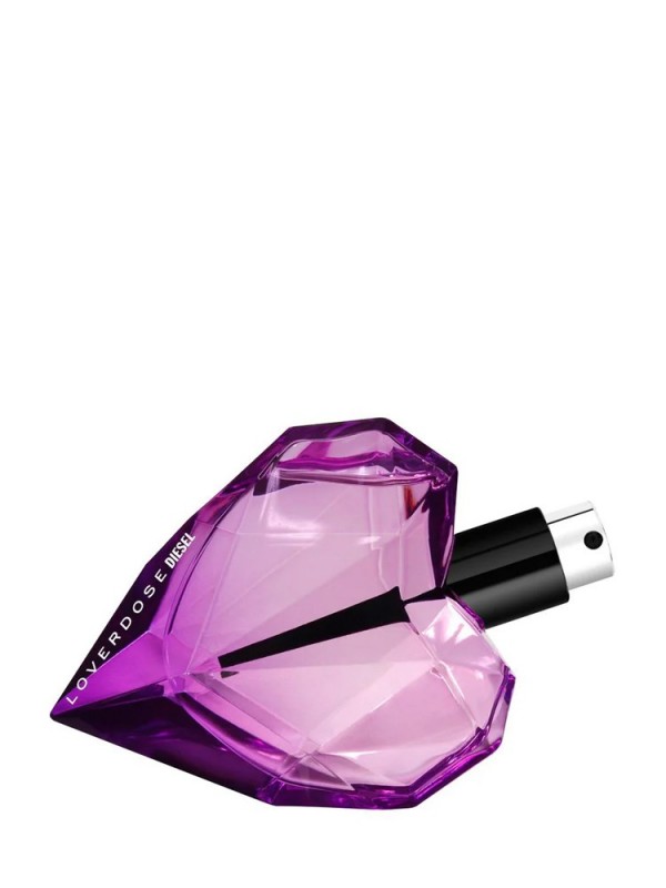 Diesel Loverdose