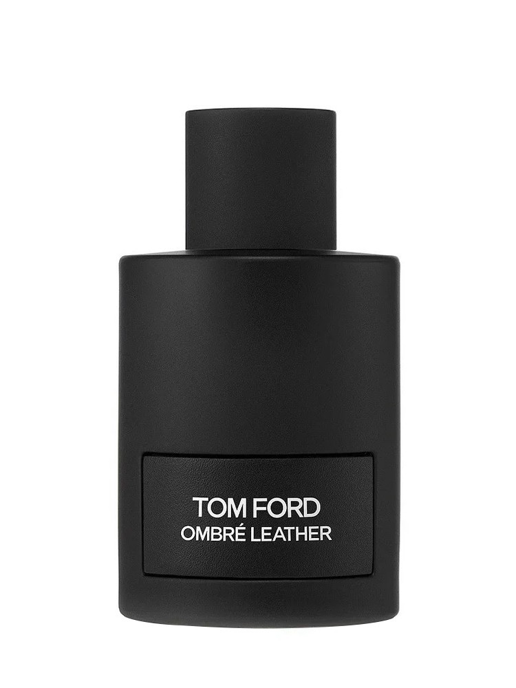 Tom Ford Ombre Leather