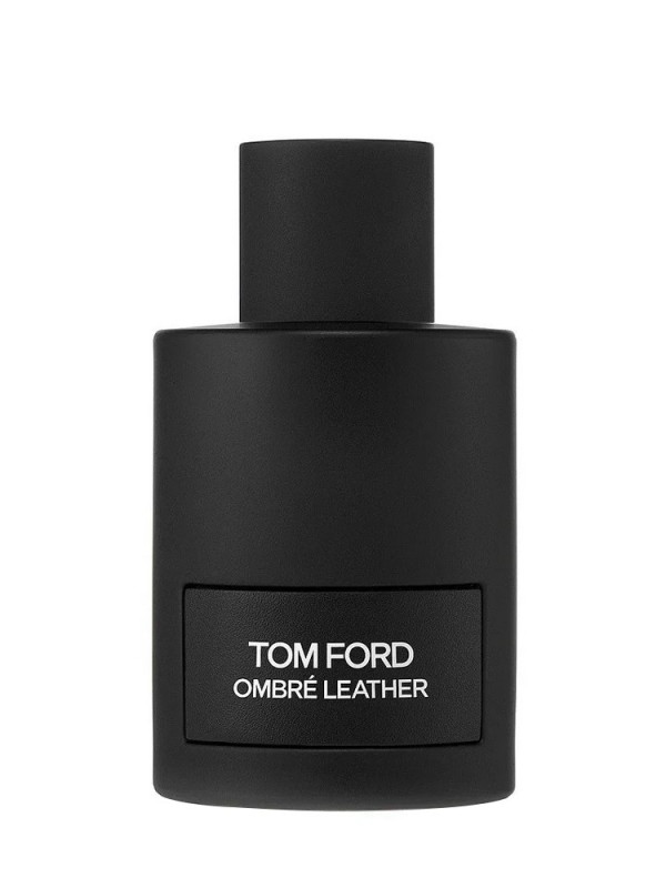 Tom Ford Ombre Leather