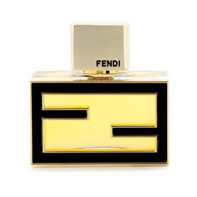 Fendi Fan di Fendi Extreme