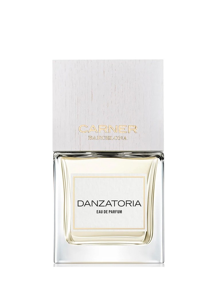 Carner Barcelona Danzatoria