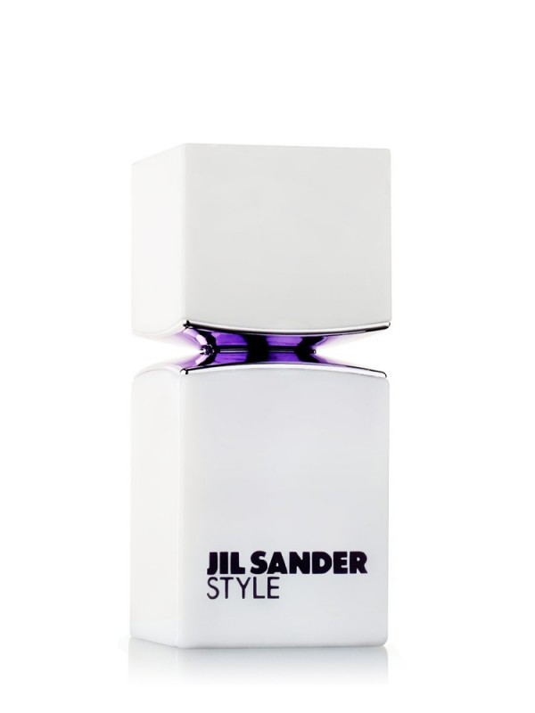Jil Sander Style