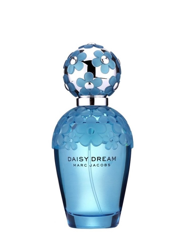 Marc Jacobs Daisy Dream Forever